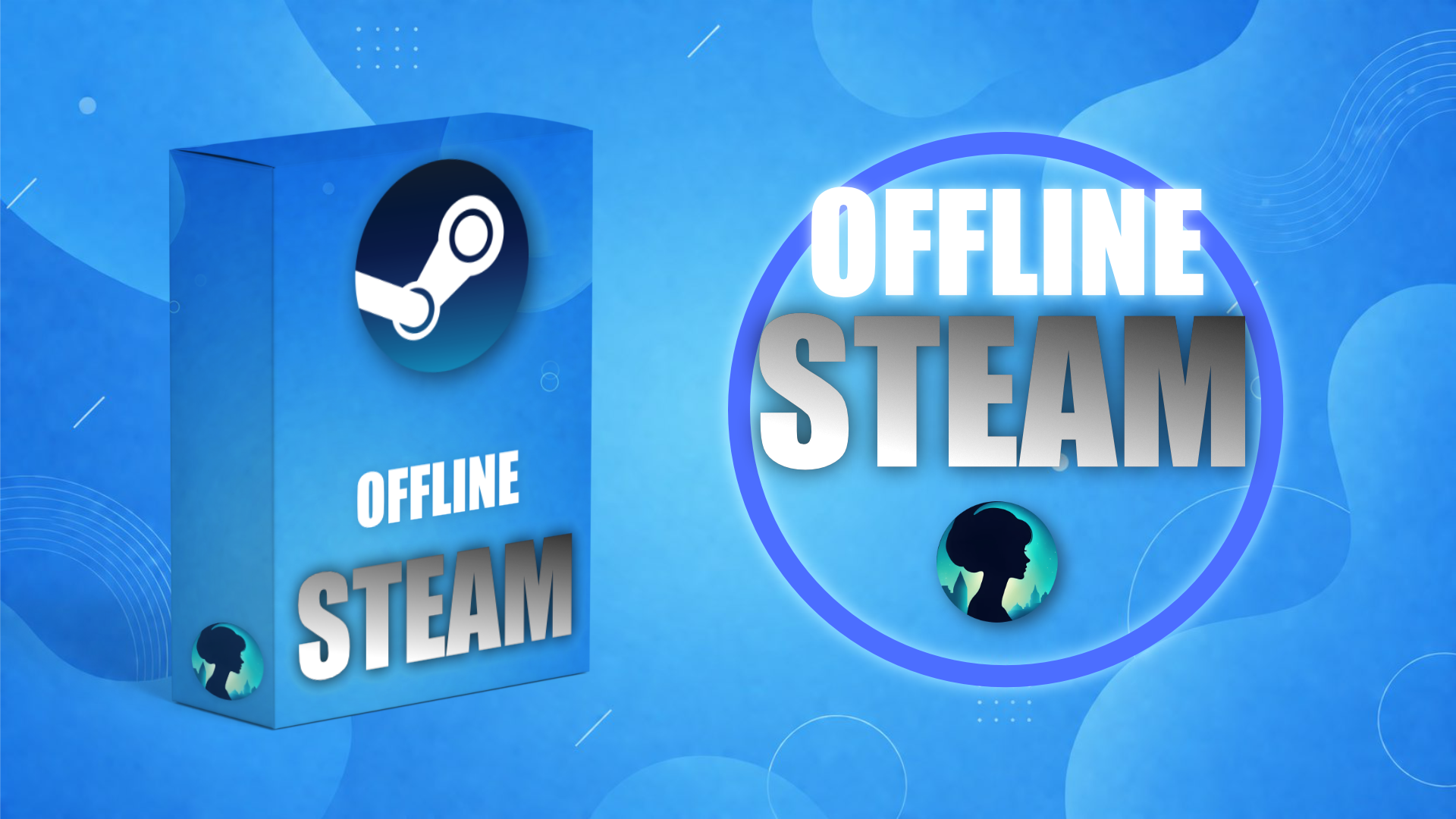 Steam Offline Games