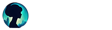 ManyAccs